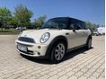 MINI MINI Cooper 1.6