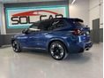 BMW IX3 2023/8 - 6