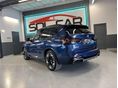 BMW IX3 2023/8 - 5