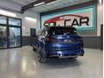 BMW IX3 2023/8 - 4