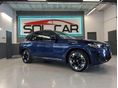 BMW IX3 2023/8 - 3