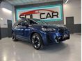 BMW IX3 2023/8 - 2