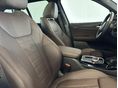 BMW IX3 2023/8 - 9