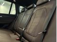 BMW IX3 2023/8 - 10