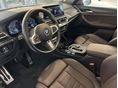 BMW IX3 2023/8 - 11