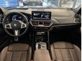 BMW IX3 2023/8 - 7