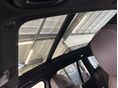 BMW IX3 2023/8 - 12