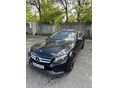 MERCEDES-BENZ C 220 2015/6 - 1
