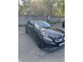 MERCEDES-BENZ C 220 2015/6 - 3