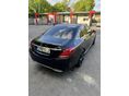 MERCEDES-BENZ C 220 2015/6 - 4