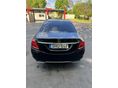 MERCEDES-BENZ C 220 2015/6 - 5