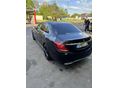 MERCEDES-BENZ C 220 2015/6 - 6
