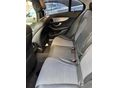 MERCEDES-BENZ C 220 2015/6 - 9