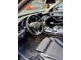 MERCEDES-BENZ C 220 2015/6 - 10