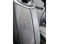 MERCEDES-BENZ C 220 2015/6 - 11