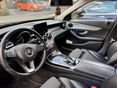 MERCEDES-BENZ C 220 2015/6 - 12