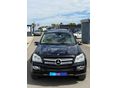 MERCEDES-BENZ GL 420 2007/3 - 2