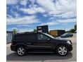 MERCEDES-BENZ GL 420 2007/3 - 4