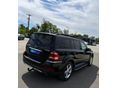 MERCEDES-BENZ GL 420 2007/3 - 5