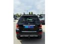 MERCEDES-BENZ GL 420 2007/3 - 6
