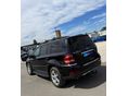 MERCEDES-BENZ GL 420 2007/3 - 7