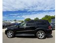 MERCEDES-BENZ GL 420 2007/3 - 8