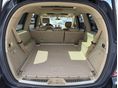 MERCEDES-BENZ GL 420 2007/3 - 9