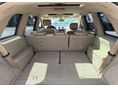 MERCEDES-BENZ GL 420 2007/3 - 10