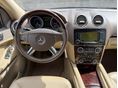 MERCEDES-BENZ GL 420 2007/3 - 11
