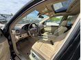 MERCEDES-BENZ GL 420 2007/3 - 12