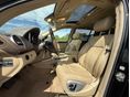 MERCEDES-BENZ GL 420 2007/3 - 13