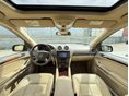 MERCEDES-BENZ GL 420 2007/3 - 14