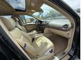 MERCEDES-BENZ GL 420 2007/3 - 15