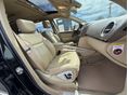 MERCEDES-BENZ GL 420 2007/3 - 16