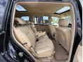 MERCEDES-BENZ GL 420 2007/3 - 17