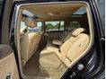 MERCEDES-BENZ GL 420 2007/3 - 18