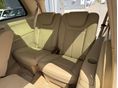 MERCEDES-BENZ GL 420 2007/3 - 19