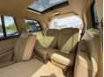 MERCEDES-BENZ GL 420 2007/3 - 20
