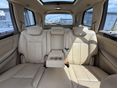 MERCEDES-BENZ GL 420 2007/3 - 21