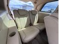 MERCEDES-BENZ GL 420 2007/3 - 22