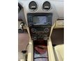 MERCEDES-BENZ GL 420 2007/3 - 23