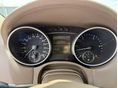 MERCEDES-BENZ GL 420 2007/3 - 24