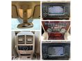 MERCEDES-BENZ GL 420 2007/3 - 25