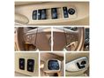 MERCEDES-BENZ GL 420 2007/3 - 26