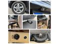 MERCEDES-BENZ GL 420 2007/3 - 27