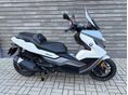 BMW C 400 GT Havi Akció a Bajnokmotornál!