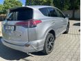 TOYOTA RAV 4 2018/1 - 3