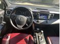 TOYOTA RAV 4 2018/1 - 5