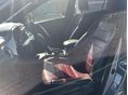 TOYOTA RAV 4 2018/1 - 7