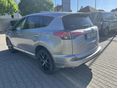 TOYOTA RAV 4 2018/1 - 4